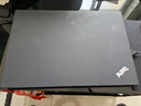 联想Thinkpad (独显)T480T490T14s 轻薄便携商务办公游戏本 九成新二手笔记本电脑 【独显】T14 i7-10 16+512G固95新 实拍图