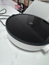 米家小米电磁炉2 大功率猛火爆炒 99挡火力 火锅炒菜蒸煮煎炸烧水 家用智能多功能 圆形 实拍图