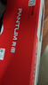 奔图(PANTUM)TO-460原装粉盒 适用P3022D/DWS P3060D/DW M6760D/DW M6860FDW M7160DW打印机墨盒碳粉盒 硒鼓 实拍图