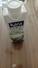 KARA100%椰子水330ml*12瓶 含电解质 快速补水饮料0脂低卡 实拍图