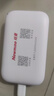 纽曼随身wifi多网通用移动无线wifi6免插卡上网宝随行无线便携车载支持5G/4G设备全国通用流量2025款 实拍图