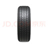 韩泰（Hankook）汽车轮胎 205/60R16 92H SK70 适配轩逸/福克斯/宝骏510/速腾 实拍图