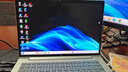 惠普（HP）战66 16英寸2025轻薄办公笔记本电脑 标压锐龙7 H 255 24G 1T 2.5K屏 1年上门【国家补贴】 实拍图