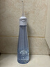 博皓（prooral）【正畸适用】冲牙器手持立式洗牙器声波微气泡水牙线5025Plus天空蓝【生日送礼】 实拍图