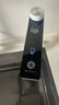 沁园双子芯净矿2.0净水器 1200G家用厨房台下式8年RO反渗透过滤器 双水路直饮净饮一体机UR-S61293 实拍图