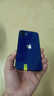 Apple 苹果 iPhone 17/16/15/14/13/12/11/X系列二手手机 规格见质检报告自营 苹果 iPhone 12 实拍图