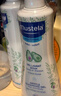 妙思乐（MUSTELA）儿童洗发沐浴二合一500ml 婴儿专用洗发水沐浴露法国进口 实拍图