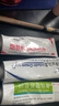 华美科 HURMEVKOR烟酰胺凝胶熊果苷乳膏医美白烟酰胺凝胶祛斑淡化黑色素2盒组合装 实拍图