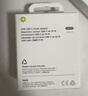 Apple/苹果 35W双口充电器-竖向 type-c充电器苹果充电头多口充电器原装 苹果17充电器平板笔记本充电器 实拍图