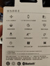 华为（HUAWEI）手环8 NFC版 樱语粉 华为运动手环 智能手环 8.99毫米轻薄设计 心率、血氧、睡眠监测 磁吸快充 实拍图