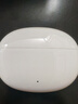 荣耀亲选耳机 LCHSE X5s 真无线蓝牙耳机主动降噪 35小时超长续航 适用小米苹果华为手机 实拍图