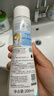 妙思乐（MUSTELA）婴儿温和洗发露200ml 儿童洗发水3-6-12岁适用 法国原装进口 实拍图