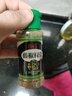 乐畅藤椒味椒盐粉65g瓶装 芝麻椒盐炒菜凉拌菜调味料 烧烤烤肉蘸撒料 实拍图