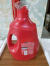 奥妙除菌除螨酵素洗衣液20斤（2kg+2kg*4）72小时长效抑菌  实拍图