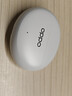OPPO Enco Air4 Pro 真无线降噪蓝牙耳机入耳式耳机 通用苹果华为小米手机  晨曦白 实拍图