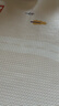丸丫宝宝爬行垫婴儿加厚家用爬爬垫xpe儿童整体垫1.8*2.5米2.5CM-田园 实拍图
