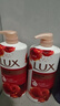 力士(LUX)沐浴露 醉梦罗兰香馥郁香氛沐浴乳1000g 持久留香 实拍图