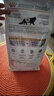 泌尿道处方猫粮LP34稀释尿液溶解鸟粪石猫泌尿道处方粮1.5KG*3 实拍图