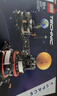 乐高（LEGO）积木机械组系列42179 地球和月亮轨道运转模型男孩玩具新年礼物 实拍图