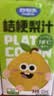 妙伯乐桔梗梨汁儿童果汁125ml*3无添加剂果蔬汁饮料100%原果汁总含量 实拍图