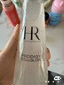 赫莲娜HR小露珠精华水200ml补水保湿滋润护肤品化妆品新年礼物送女友 实拍图