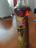 金龙鱼纯芝麻香油 400ml【一级】凉拌 调味 烹饪 火锅 调味油 玻璃瓶 实拍图
