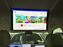 海备思Switch2采集卡视频采集器NS2便携底座OLED掌机连接电视iPad投屏平板笔记本车机屏幕配件直播转换器 实拍图