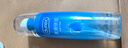 杜蕾斯（durex）人体润滑液润滑油剂100ml 情趣用品 夫妻床上助爱 成人女性高潮液 实拍图
