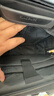 新秀丽（Samsonite）双肩包电脑包男16英寸大容量背包书包商务出差旅行包休闲都市 实拍图