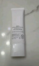 秀肤生激光清爽防晒霜10ml清透敏感肌油皮防汗防紫外线防晒乳新年礼物 实拍图