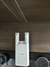 Tenda腾达1200M wifi信号放大器双频5G增强 千兆网口 wi-fi扩大中继 无线网络AP全屋覆盖扩展器A18PRO 实拍图