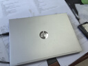 惠普（HP）战66 14英寸2025轻薄笔记本电脑 标压锐龙7 H 255 32G 1T 2.5K屏  1年上门【国家补贴】 实拍图