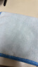 美丽雅清洁抹布40*40cm10片厨房去油污强吸水毛巾不易掉毛留痕擦手巾 实拍图