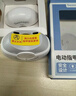 Seemagic醒刻电动指甲刀全自动指甲刀指甲打磨器儿童磨甲器成年人老人家用指甲剪 电动指甲刀ufo 实拍图