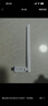 Tenda腾达USB无线网卡WiFi6 智能免驱AX300 无线网卡台式机专用 无线wifi接收发射器 外置高增益天线  实拍图