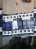 正泰（CHNT）CJX2-1210 220V 交流接触器 12A接触式继电器 实拍图