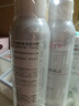 雅漾（Avene）恒润柔肤保湿水400ML大保水敏肌补水舒缓爽肤水护肤水男女礼物 实拍图