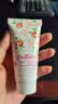CATH KIDSTON【英国品牌】护手霜男女通用清爽型不油腻缓解手部干燥滋润补水 5 普罗旺斯5单支随机 实拍图
