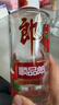 郎酒 顺品郎红顺 兼香型白酒 45度 480ml*2瓶 礼盒装 实拍图