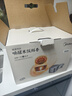 美的（Midea）赤炎纯钛0涂层电饭煲4L家用3-4人电饭锅IH上下双热源煮小米粥电磁加热钛釜系列EFB4028H品牌官方 实拍图