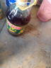 金龙鱼 食用油【保真菜籽油】醇香（纯香）菜籽油5L(新老包装交替发货) 实拍图