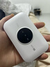 TCL随身wifi三网通用免插卡无线wifi6车载4G路由器随身便携无限制移动联通电信全国通用2025款5GXY15B 【升级充电款】3000毫安大电池超长续航 不限速不虚标月享1500G流量 实拍图