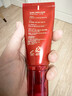 谜尚（MISSHA）BB霜魅力润颜焕白修容霜SPF42/PA+++粉底液女升级款22号新年礼物 实拍图