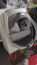 PICO 4 Ultra  MR混合现实一体机VR智能3d眼镜头显XR设备游戏机非AIPro quest3设备男生士新年礼物团购 运动PLUS 腿追+腰腿+泡棉+串流线 实拍图