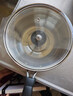 苏泊尔SUPOR小红圈304不锈钢汤锅奶锅煮面锅18cm明火专用ST18H1 实拍图