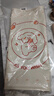 双枪（Suncha）硅胶揉面垫食品级擀面垫70*50 和面板烘焙案板超大升级加厚4件套 实拍图