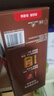 雀巢（Nestle）【樊振东同款】1+2特浓低糖*速溶咖啡三合一冲调饮品90条1170g 实拍图