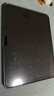 倍思适用iPad Air 11英寸 2025年款钢化膜iPad膜【2025升级·全屏覆盖】通用iPad Air7/6平板保护膜 实拍图