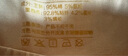 红豆儿童内裤女童棉氨抑菌平角短裤宝宝少女安心裤四角裤K4008 130 实拍图