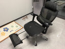 西昊C300二代 Pro人体工学椅电脑椅办公电竞椅子人工力学座椅国家补贴 实拍图